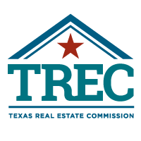 TREC